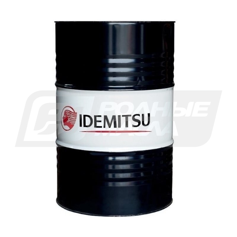 IDEMITSU ATF Type-TLS-LV, 1л на розлив из бочки 208л 30040096951