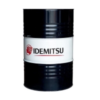 IDEMITSU ATF Type-TLS, 1л на розлив из бочки 208л 30040093200