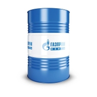 GAZPROMNEFT Diesel Extra 10W40, 1л розлив 2389901231