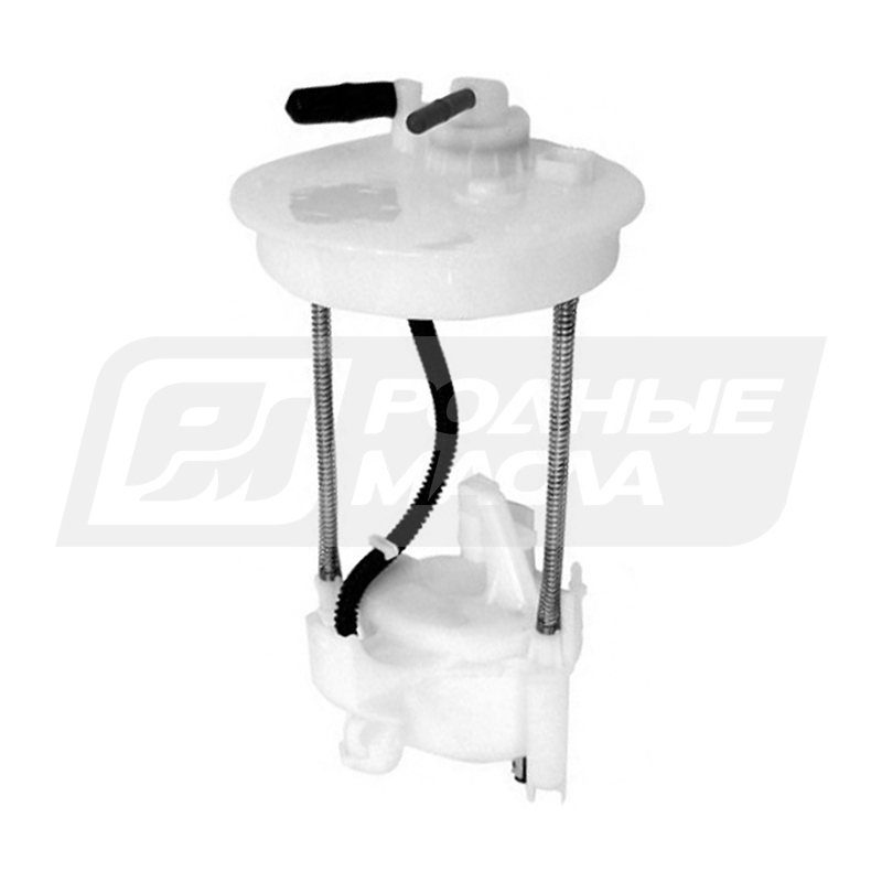 DEKO FRL-510 (FC-Honda 17048-SNA-000) FRL510