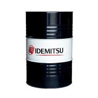 IDEMITSU RACING 75W90 GL-5/GL-4, 1л на розлив 30305024951