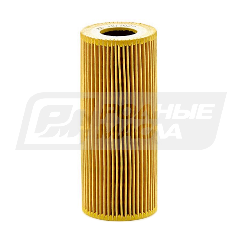 MANN HU 7029 z (O-VAG 06E115562) HU7029Z