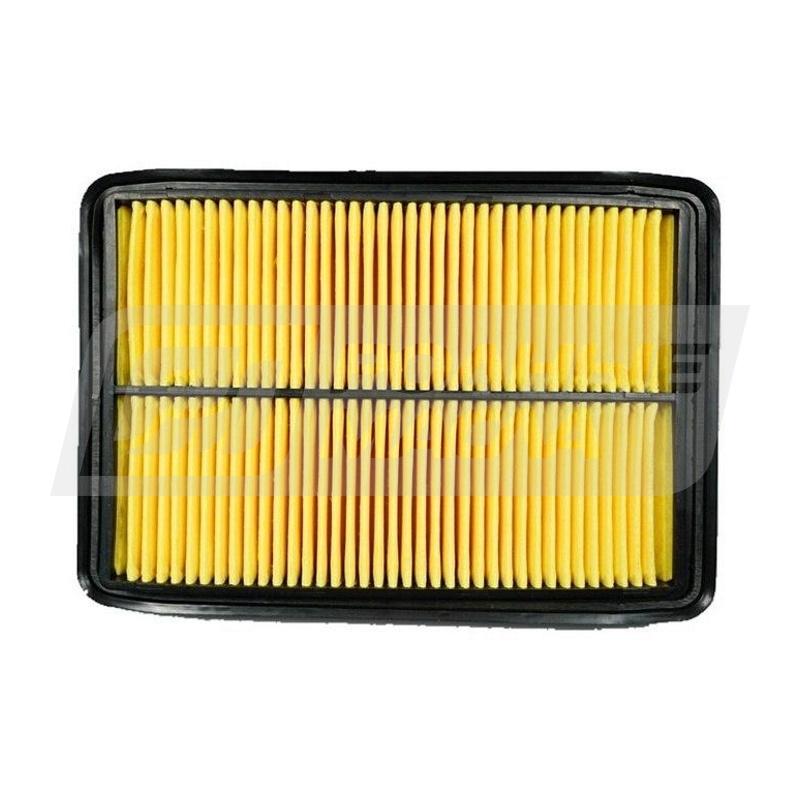 NISSAN 16546-4BA1B (A-2023) 165464BA1B