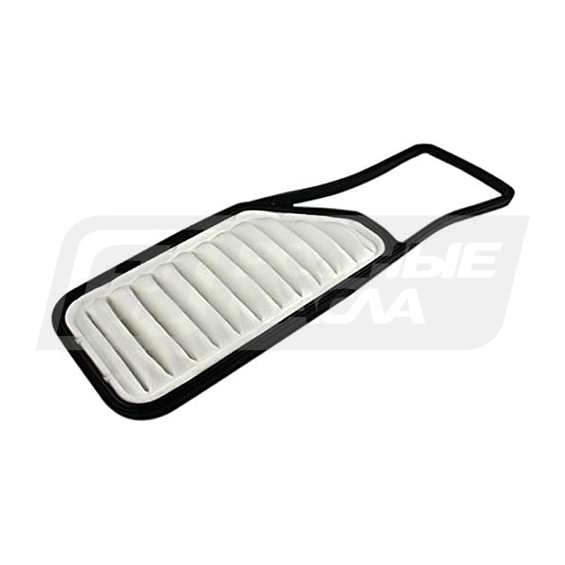 SHINKO SA-750 (A-750, 17801-B2050) SA750