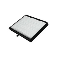 Direct Parts DP119E011 (AC-103, 87139-48020) DP119E011