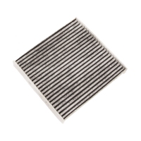JUST DRIVE JDAC-108EC (AC-108, 87139-06070) JDAC108EC