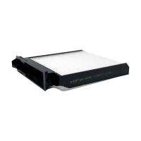 BIG FILTER GB-9906 (Renault 272772132R, Lada 8201370532, Nissan 27891AX010) GB9906
