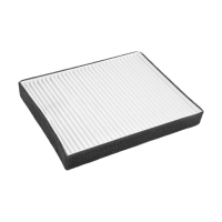 JUST DRIVE JDAC-0001 (AC-802, 08R79-S3N-A00) JDAC0001