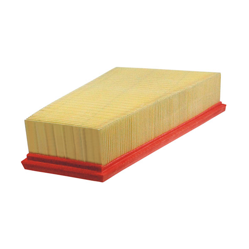 Ap 95. Ap 95. Gi20s pro. Ap 95. Ap95, ap29, ap9, ap20 точки на ухе.