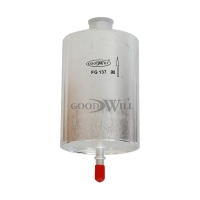 GOODWILL FG 137 (FC-Ssanguong 22400-11202) FG137