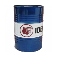 IDEMITSU CVTF, 1л на розлив из бочки 200л 30301201200