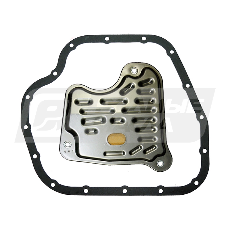 COB-WEB 113200 (Toyota 35330-0W050, 35330-0W060) 113200