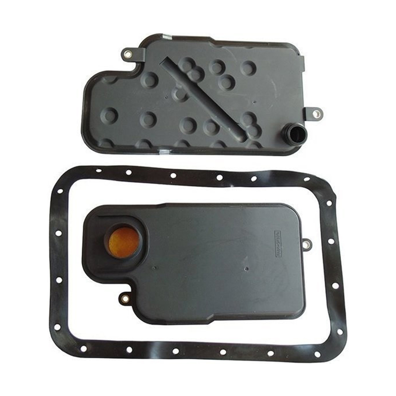 【受注生産品】 честной по купить – Новосибирске  в JT208K MR528836) MD673110, (Mitsubishi JT208K ASAKASHI JS АКПП Фильтр цене масла» «Родные интернет-магазине в ジャケット・アウター