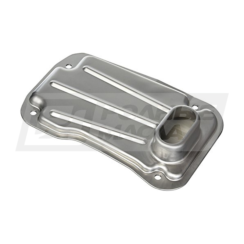 DEKO D35330-60050 (3533060050) D3533060050