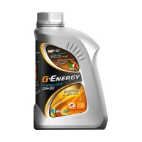 G-ENERGY F Synth 5W30 C2/C3, 1л 253142371