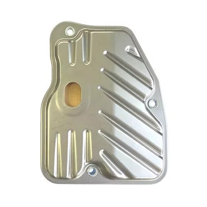 Фильтр АКПП COB-WEB 11427B (35330-0W110, SF427B/073200) 11427B в ...