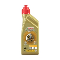 CASTROL Transmax Axle Long Life 75W140, 1л 15D7A8