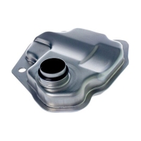 MITSUBISHI 2824A007 2824A007