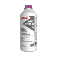 ROWE HIGHTEC ANTIFREEZE AN 13, 1.5л 21062001599