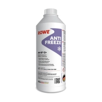 ROWE HIGHTEC ANTIFREEZE AN-SF 12+, 1.5л 21014001599