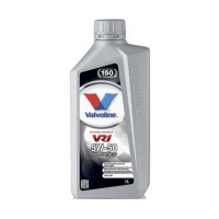 VALVOLINE VR1 Racing 5W50, 1л 873433