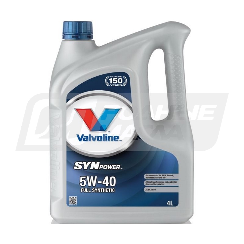 Valvoline 5w50 sales