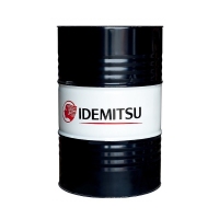 IDEMITSU ATF TYPE-H (Z-1), 1л на розлив 30040098951