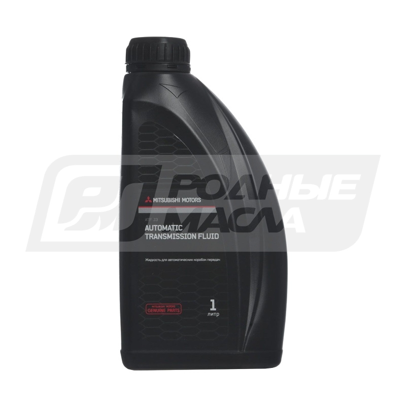 Atf ma1 mitsubishi аналоги Atf ma1 mitsubishi аналоги