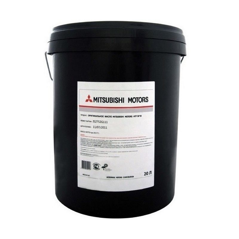 Atf ma1 mitsubishi аналоги Atf ma1 mitsubishi аналоги