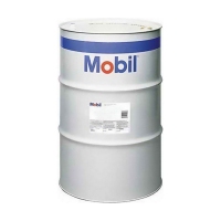 MOBIL 1 X1 5W30, 1л на розлив 154804