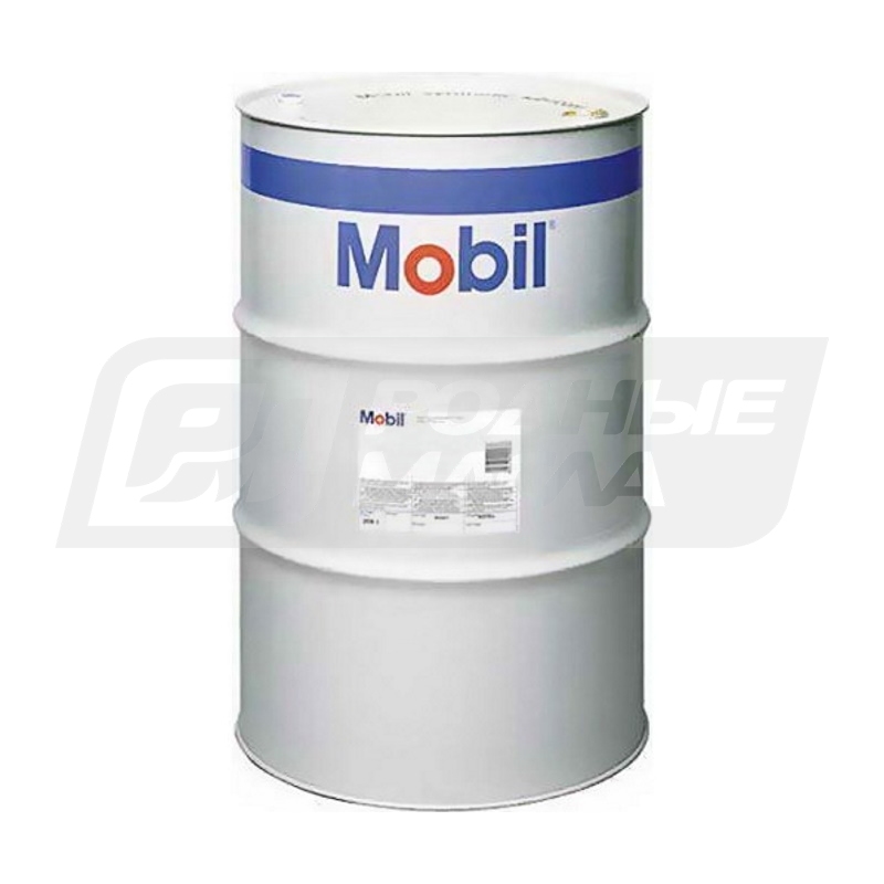 MOBIL Super 3000 X1 5W40, 1л на розлив 154140