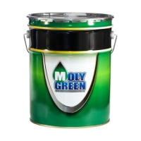 Moly Green Selection 5W30 SN/GF-5, 1л на розлив 04700870