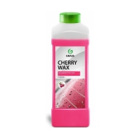 GRASS Cherry Wax, 1л 138100