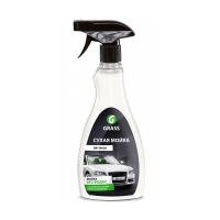 GRASS Dry Wash, 500мл 136101