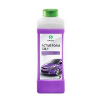 GRASS Active Foam GEL+, 1л 113180