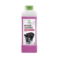 GRASS Motor Cleaner, 1л 116100