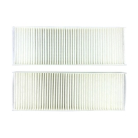 JUST DRIVE JDAC-202E (AC-202, 27277-2Y025) JDAC202E