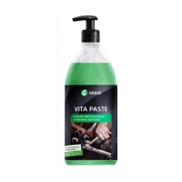 GRASS Vita Paste, 1л 211701