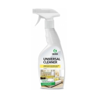 GRASS Universal Cleaner, 500мл 110392