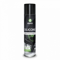 GRASS Silicone Spray, 400мл 110206