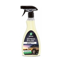 GRASS Express Polish, 500мл 110403