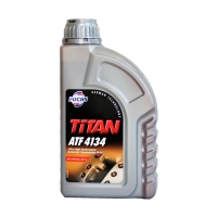 FUCHS Titan ATF 4134, 1л 601427060