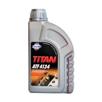 Fuchs TITAN ATF 4134, 1л 601427060