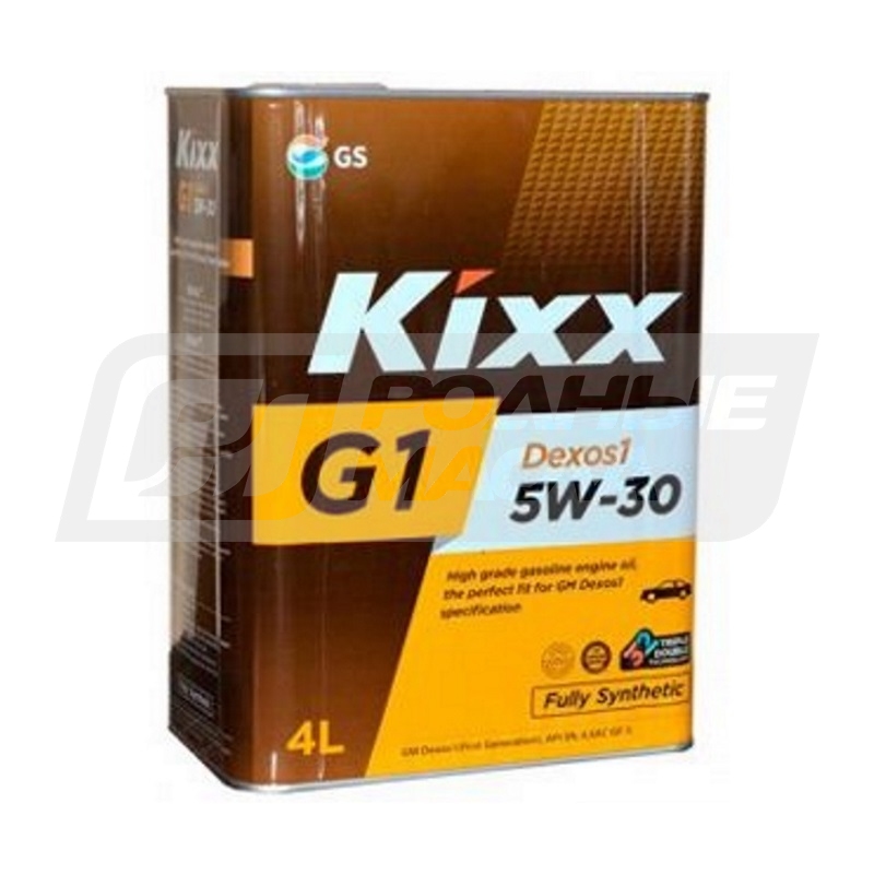 Масло кикс сайт. Масло Кикс 5w40 синтетика. Kixx g1 SP 5w-40 4л. L215444te1 Kixx. Kixx g1 dexos1 5w-30.