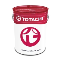 TOTACHI Ultima Syn Gear 75W90, 1л на розлив G3520