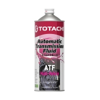 TOTACHI ATF Multi-Vehicle, 1л 20601