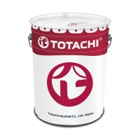 TOTACHI ATF Multi-Vehicle, 20л 20620