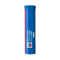 CHEVRON Moly Grease EP NLGI 2, 0.397кг 255660652