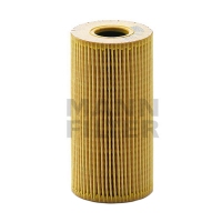 MANN HU 618 x (O-GM 93161665) HU618X