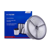 AVANTECH AF1003 (A-155, 17801-70020) AF1003